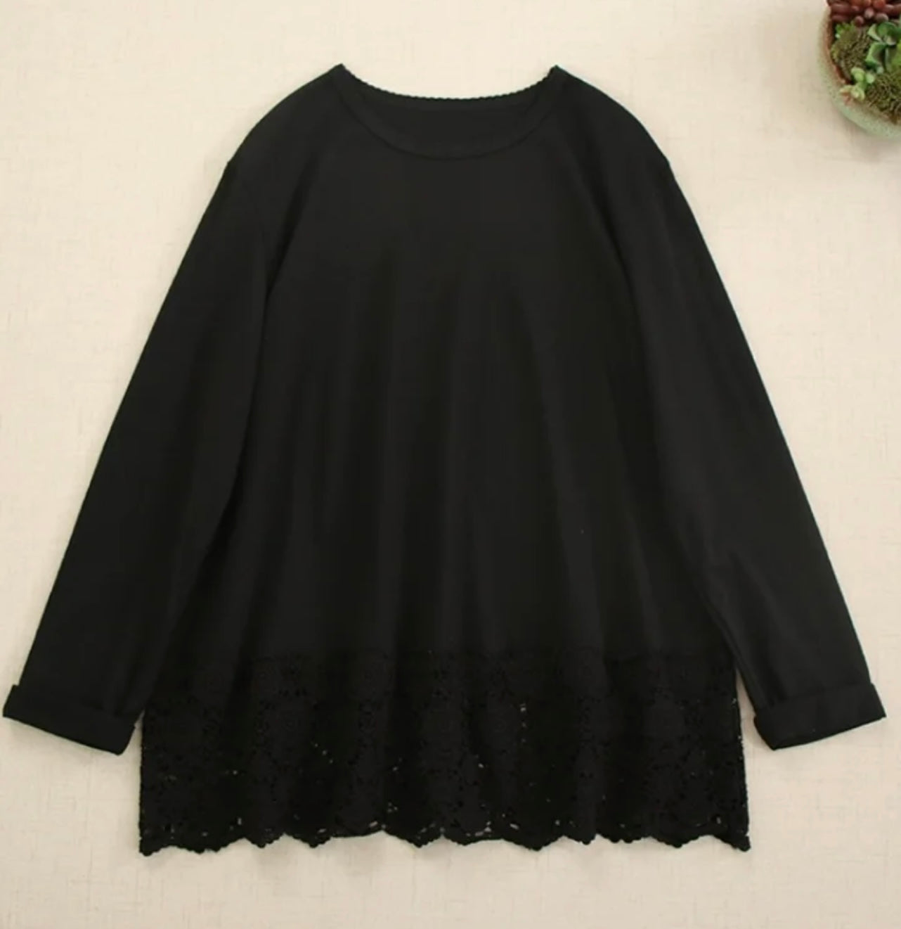 T shirt Solal