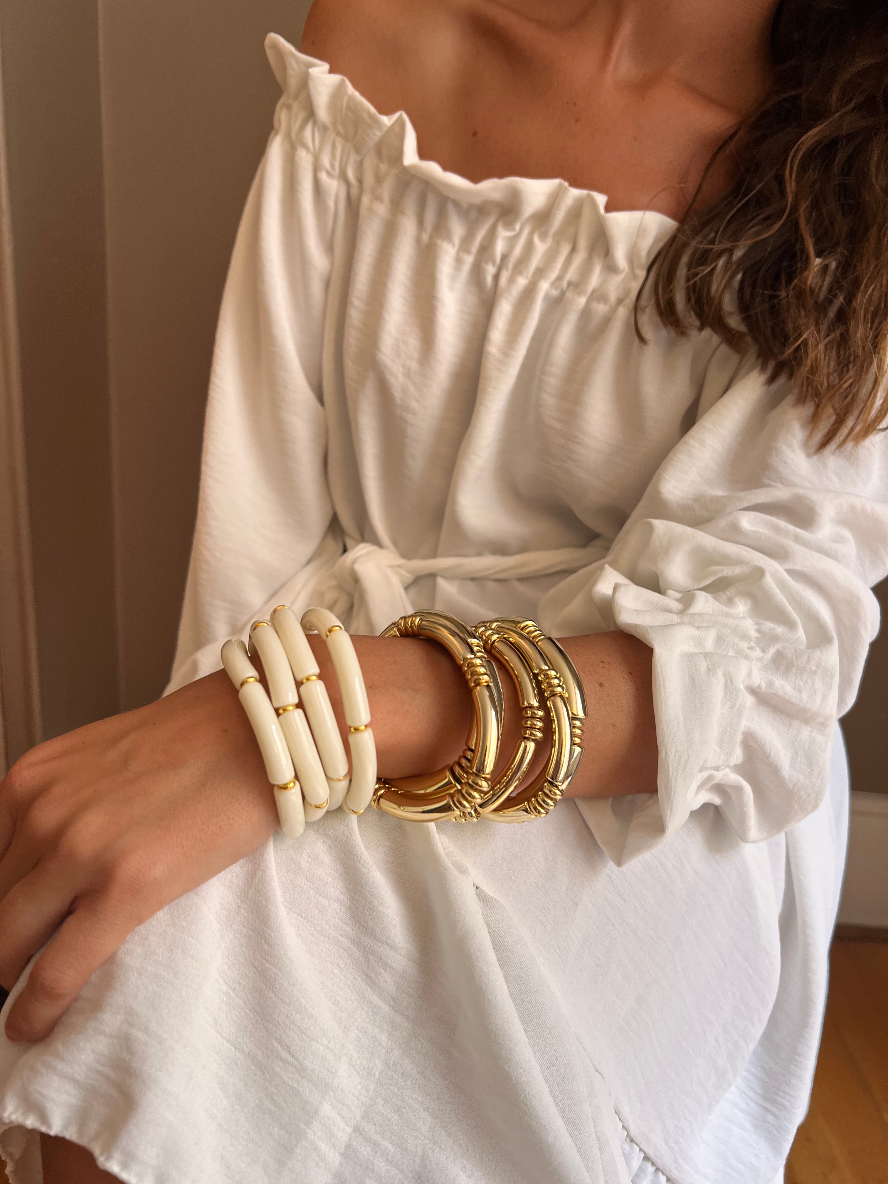Robe Liva