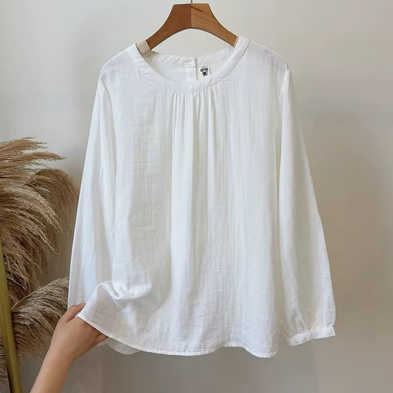 Blouse Paty
