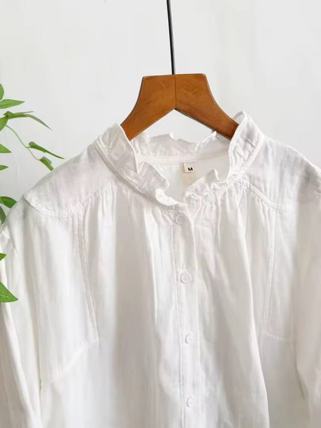 Chemise Kate
