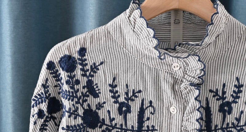 Chemise Jonas