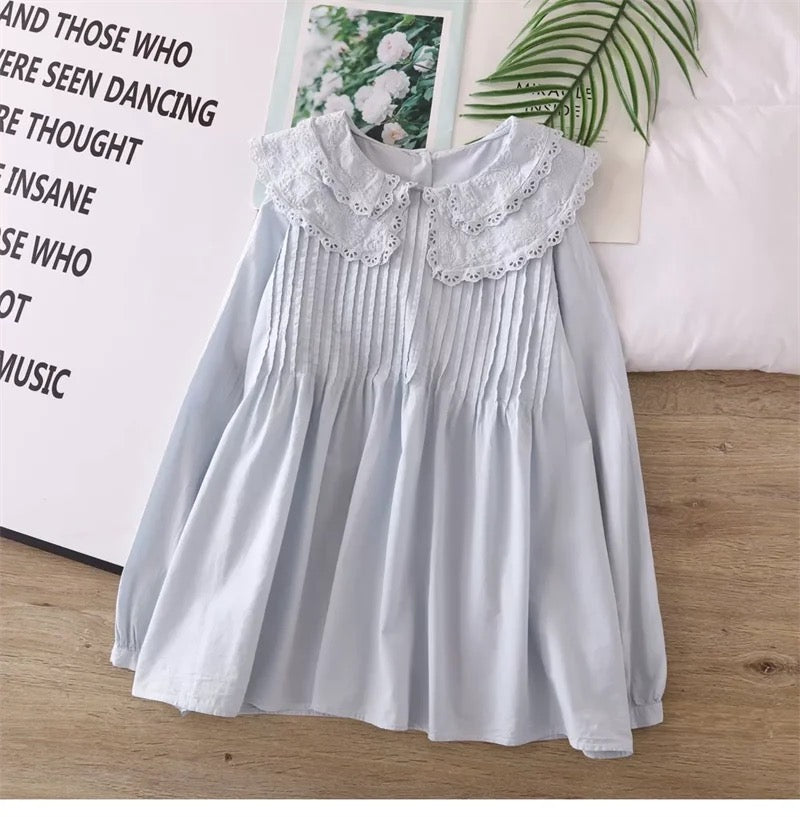 Blouse Ashley