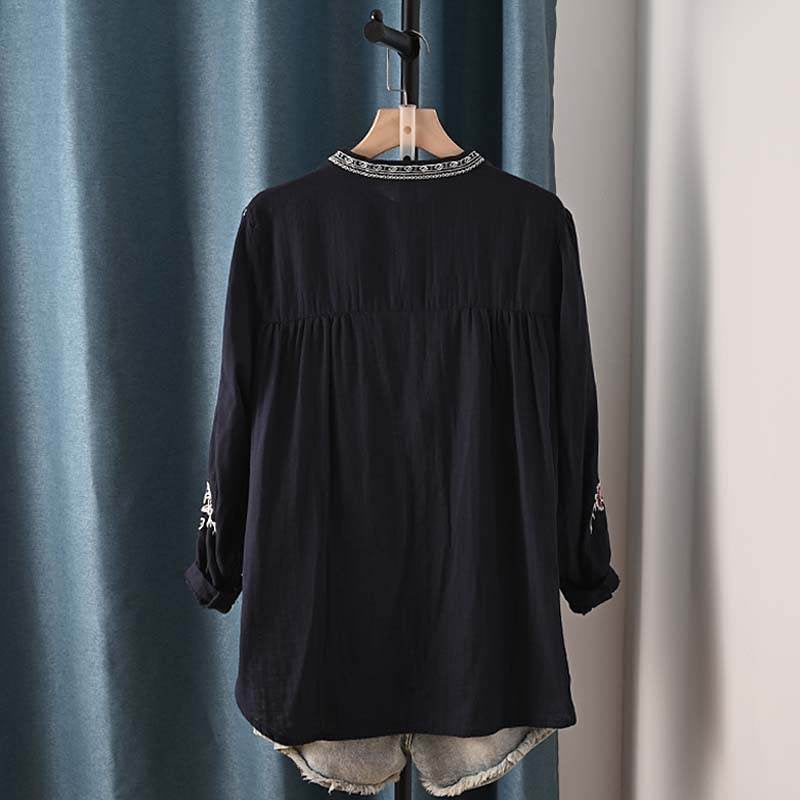 Chemise Falina