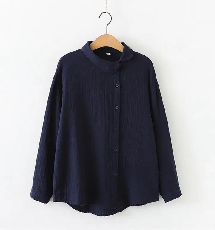Chemise Tiana