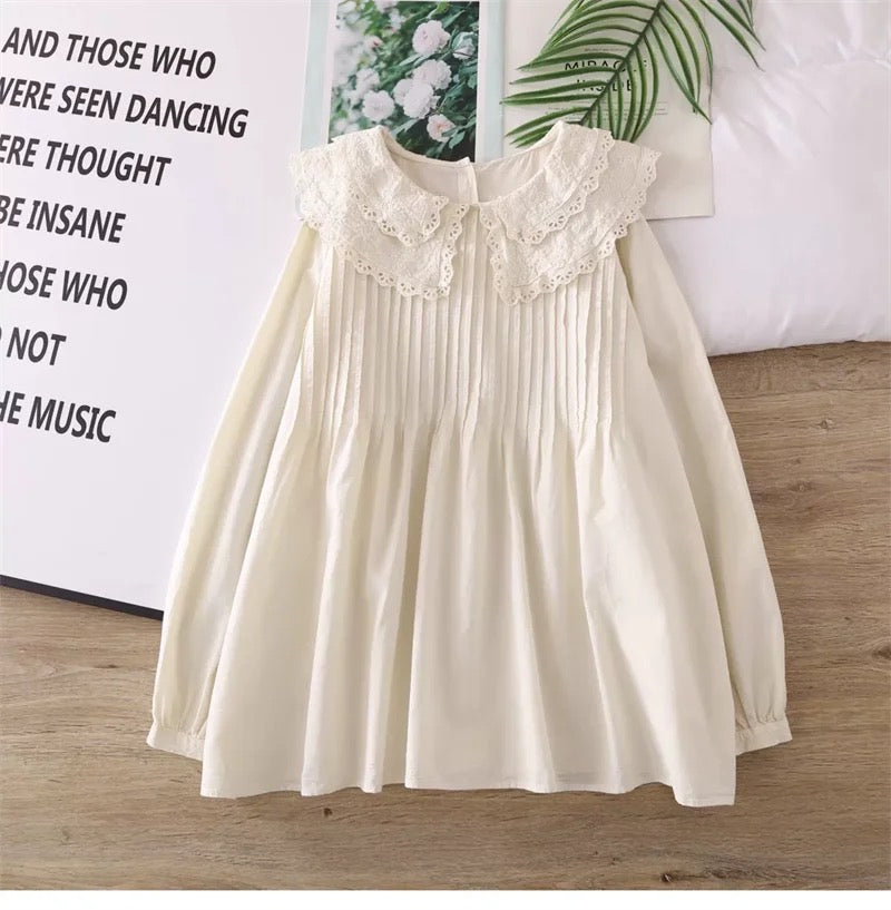 Blouse Ashley