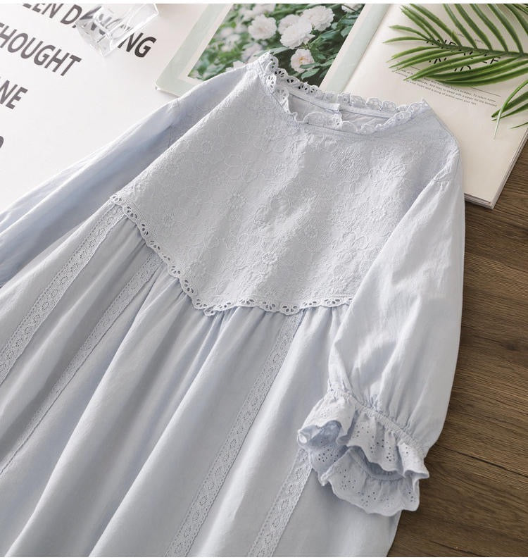 Blouse Estelle