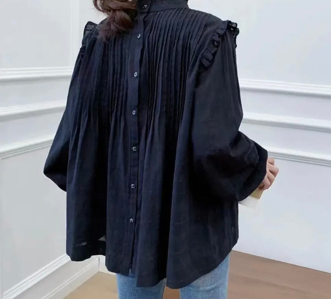 Blouse Bella