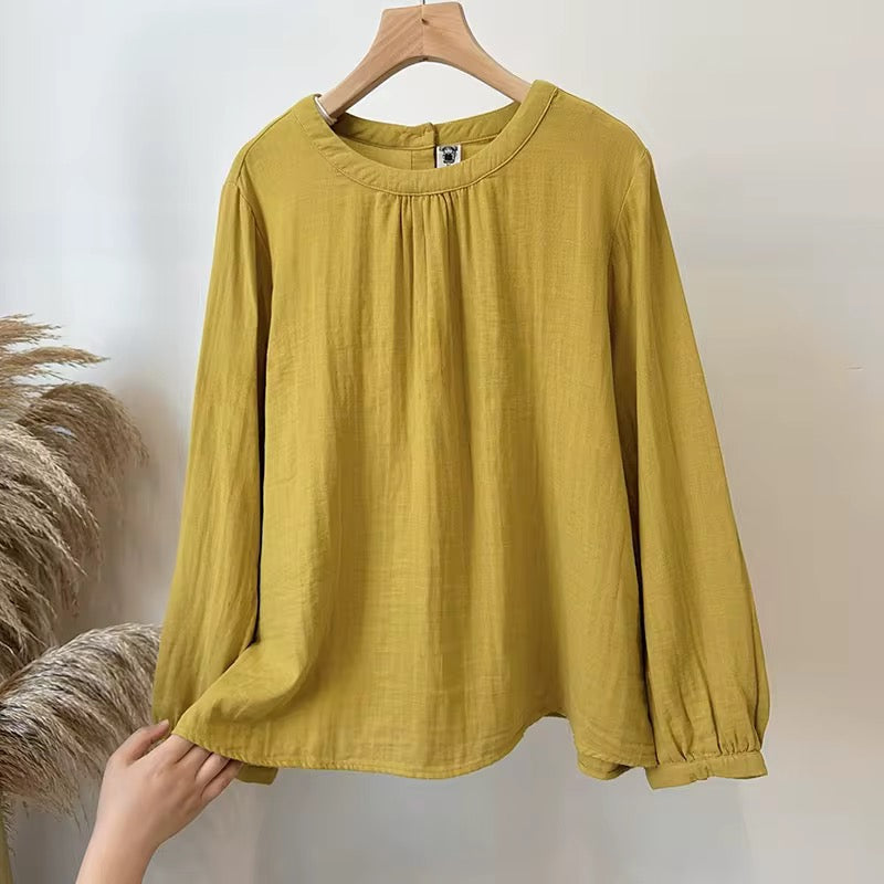 Blouse Paty