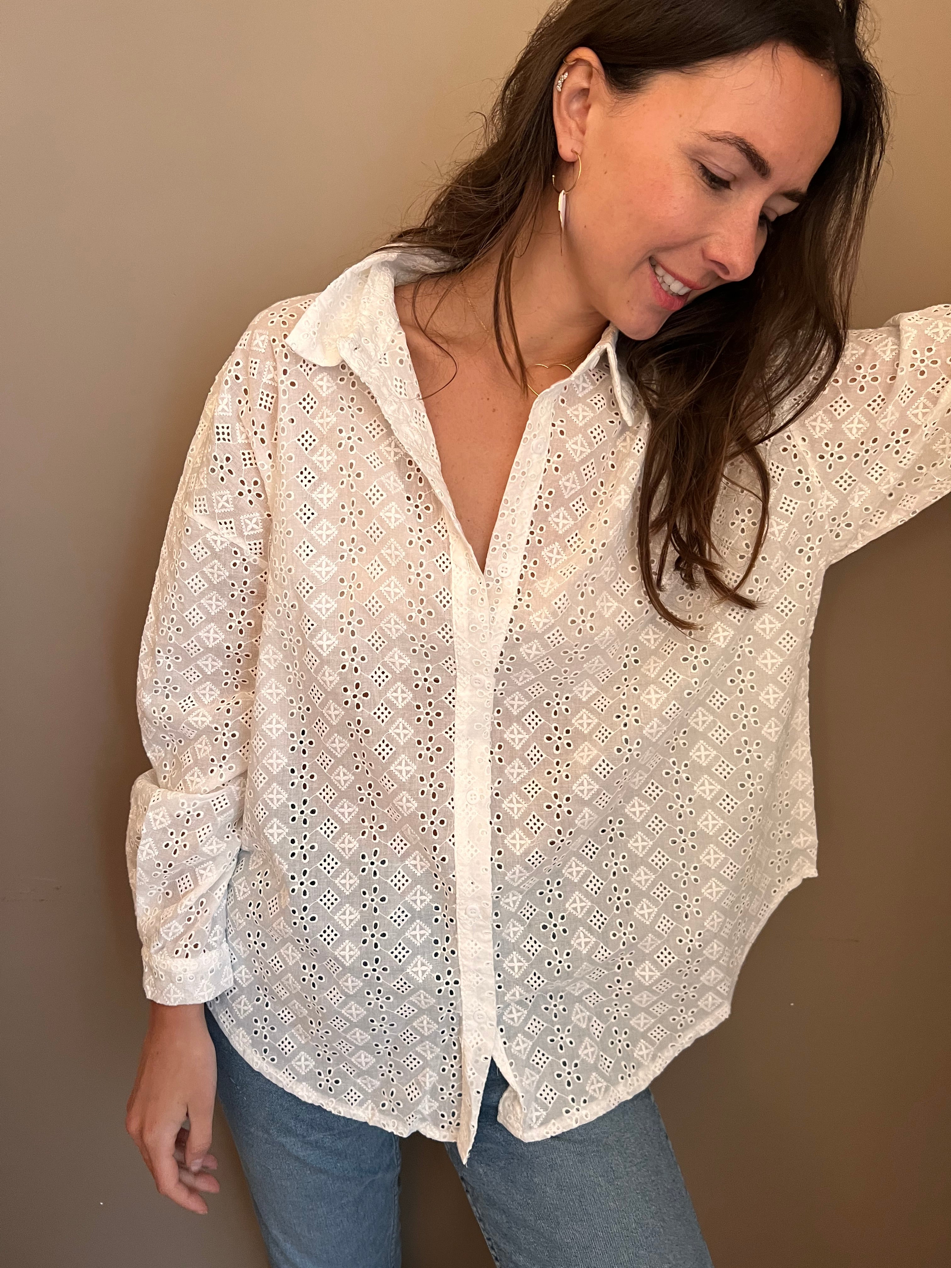 Clothilde