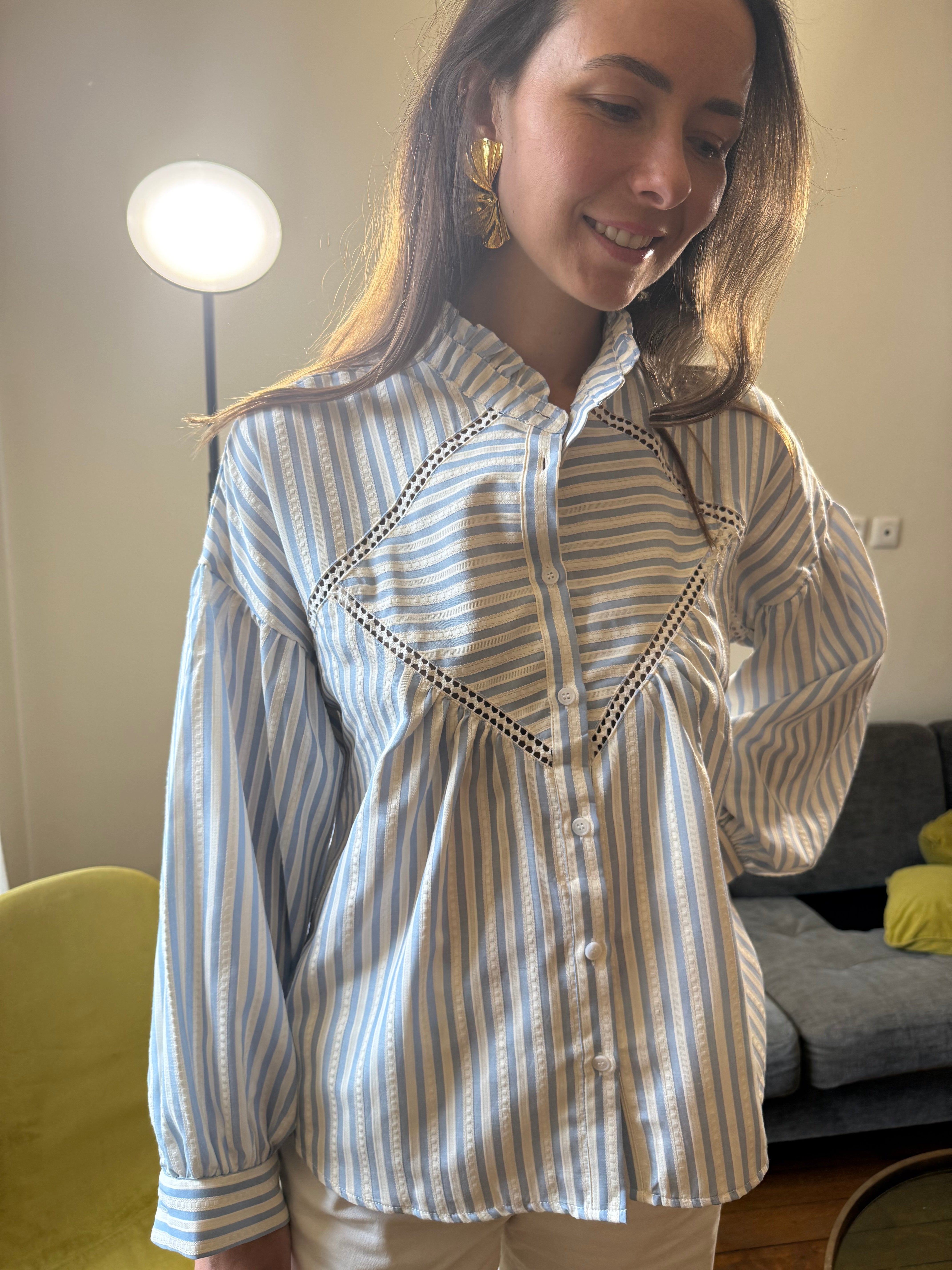 Kelia