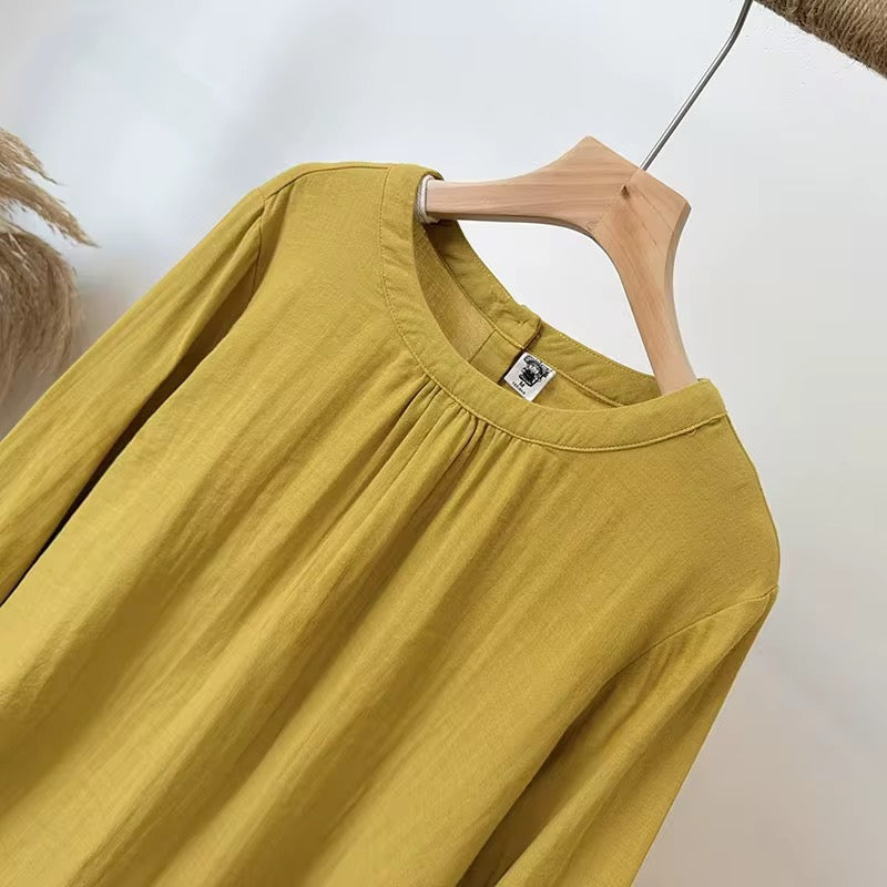 Blouse Paty