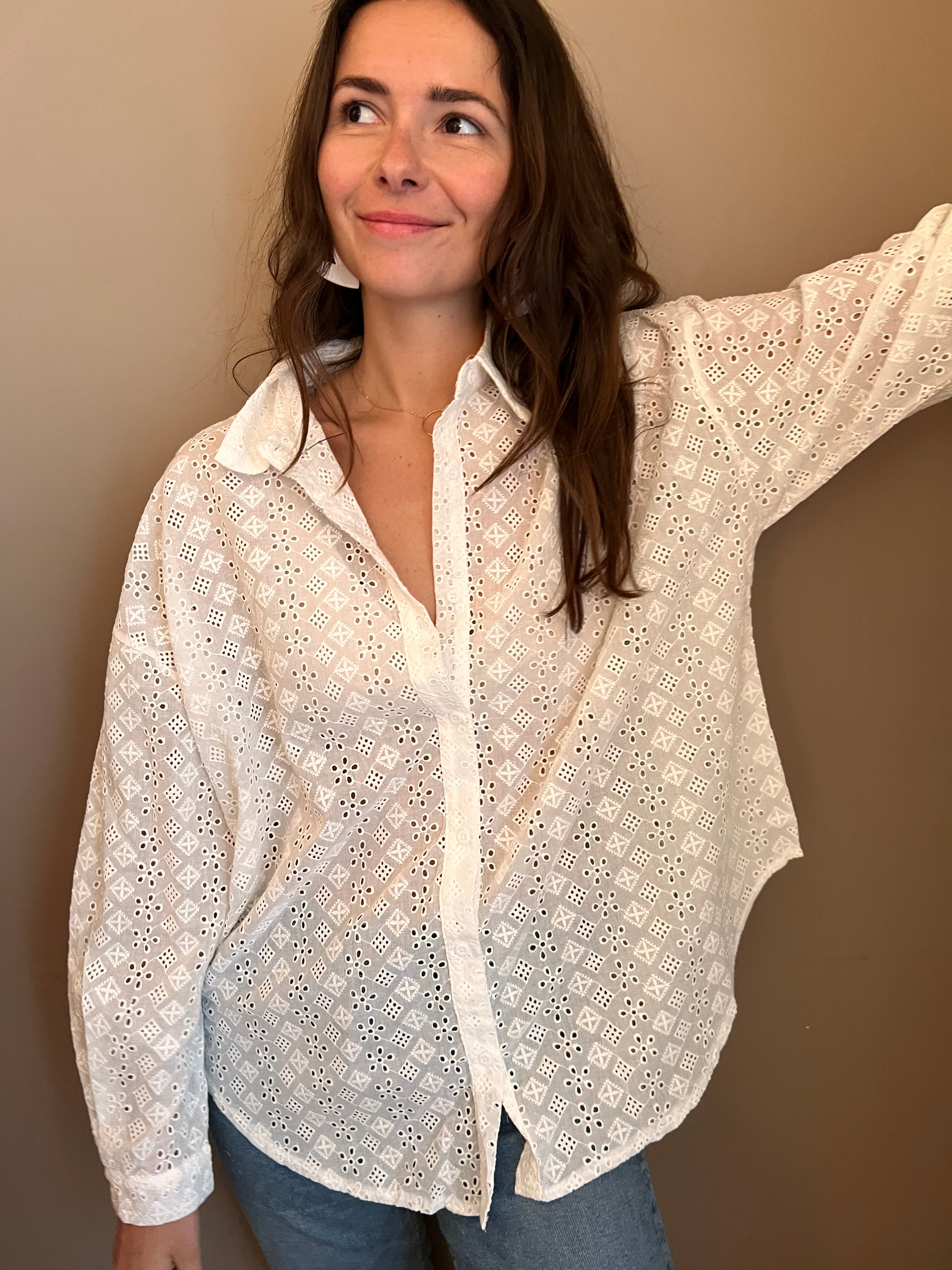 Clothilde