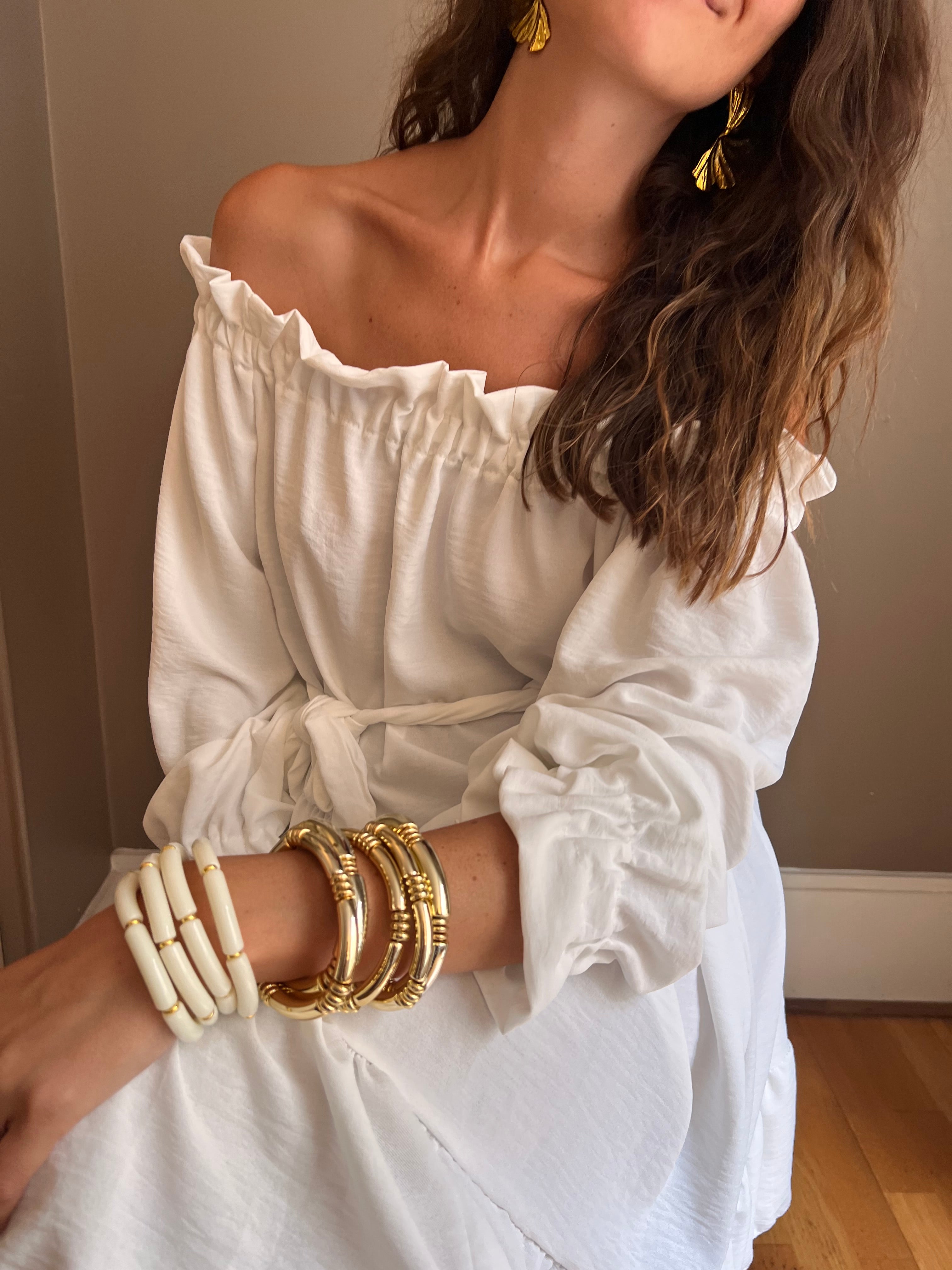 Robe Liva