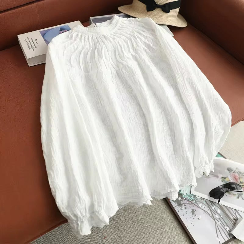 Blouse Gigi