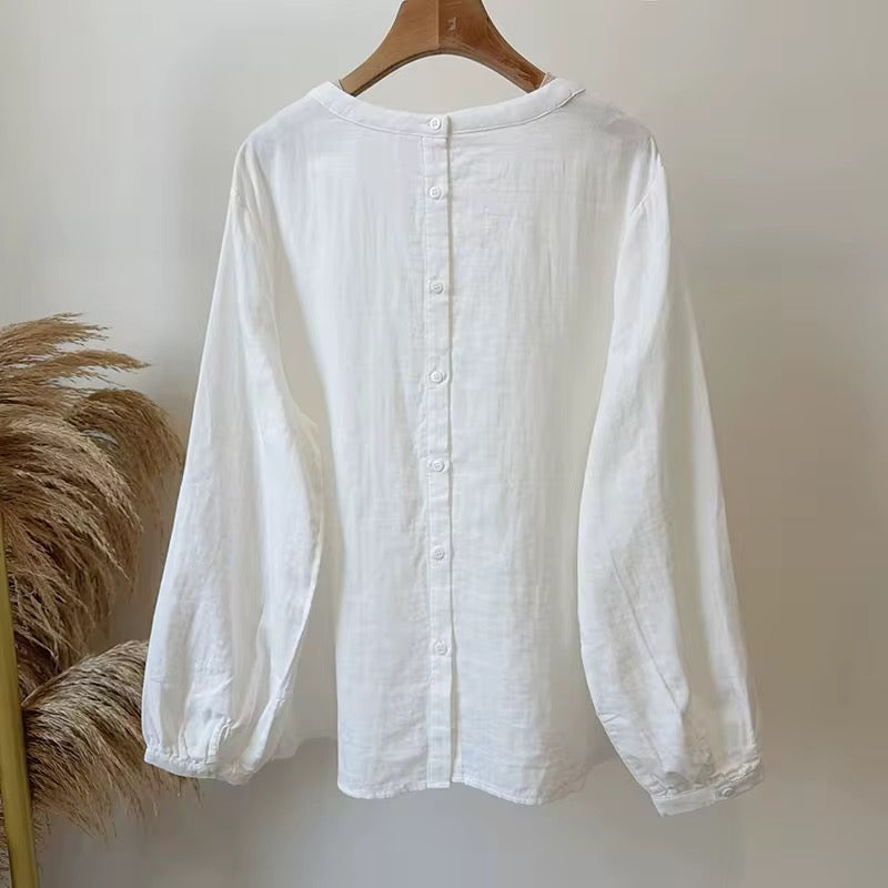 Blouse Paty