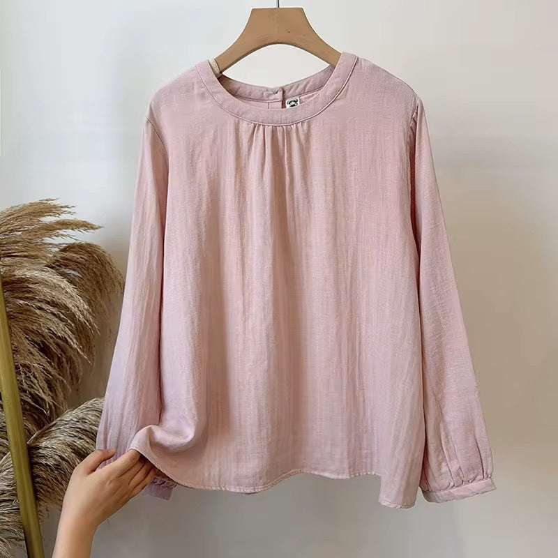 Blouse Paty