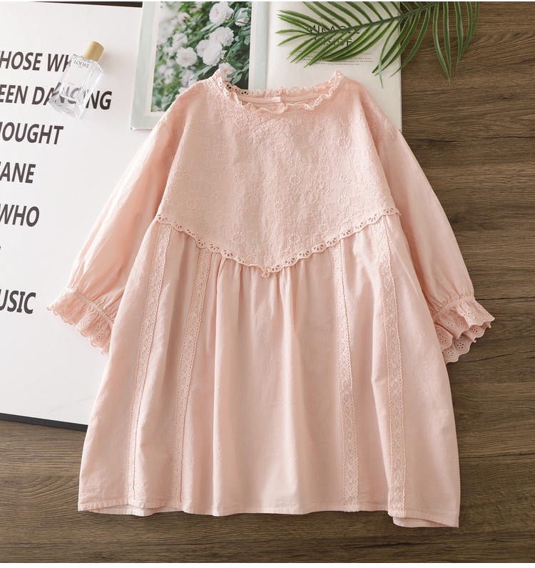Blouse Estelle
