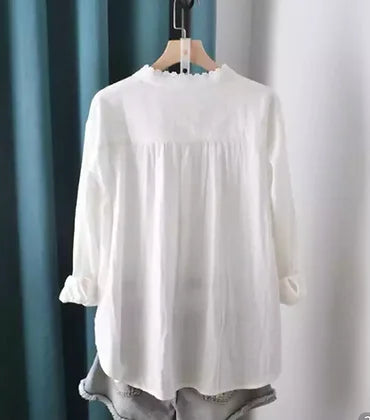 Chemise Tina
