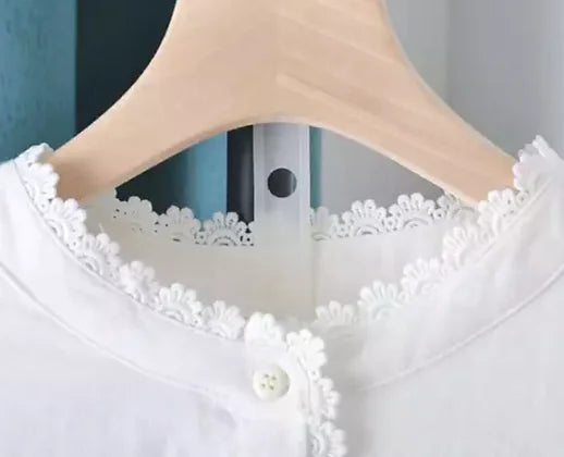 Chemise Tina