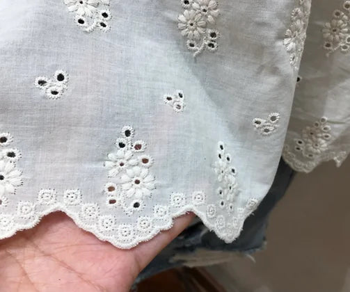 Blouse Harel