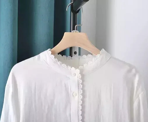 Chemise Tina