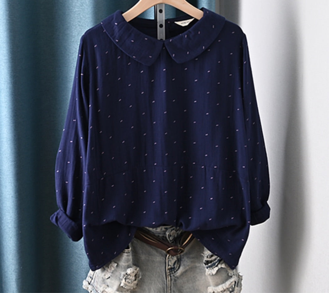 Blouse Aniya