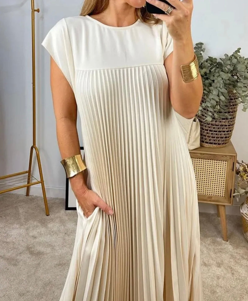 Robe Menia