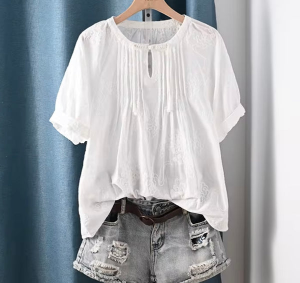 Blouse Ulenia