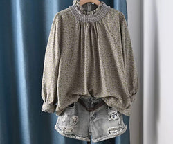 Blouse Bella