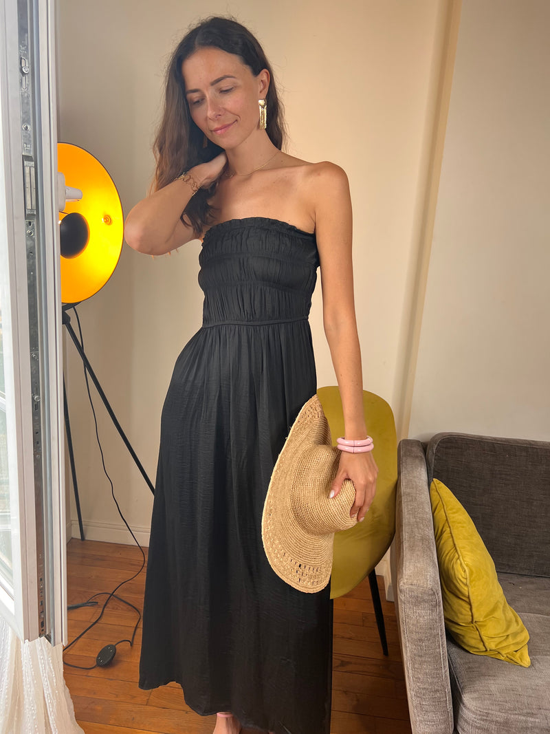 Dina