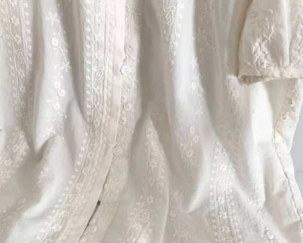 Chemise Doliava