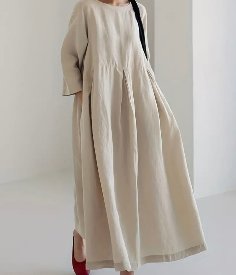 Robe Ellona