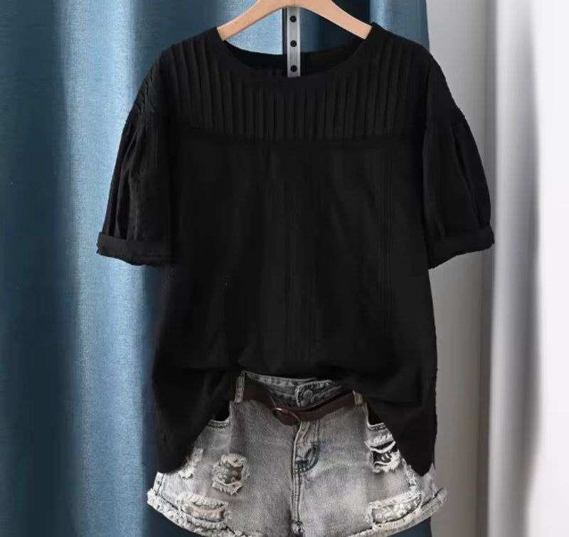 Blouse Solena