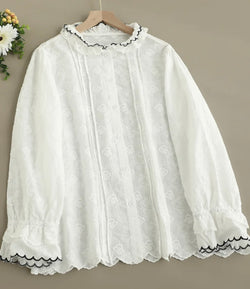 Chemise Tariana