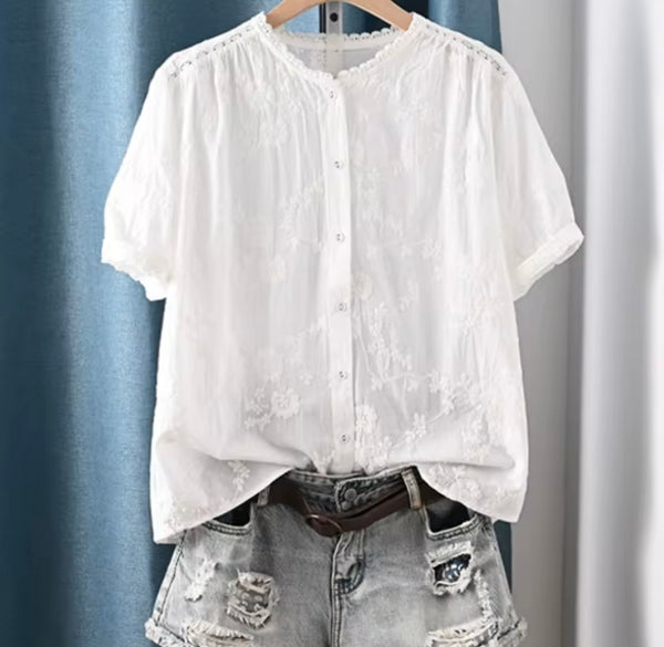 Chemise Dany