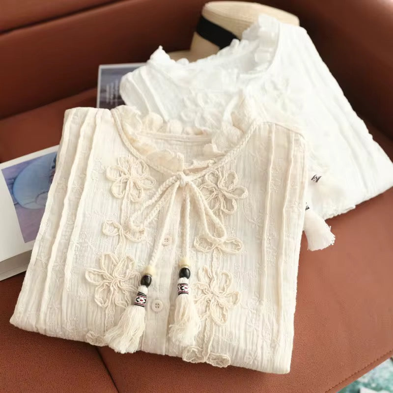 Blouse Staciana