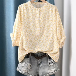 Chemise Dalnie