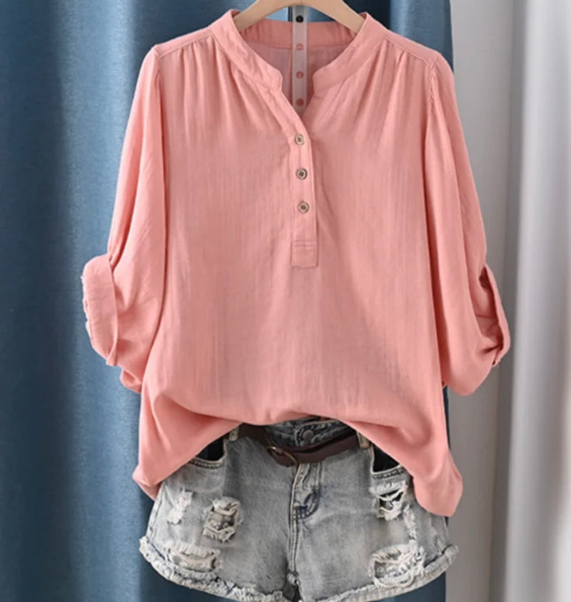 Blouse Tonia