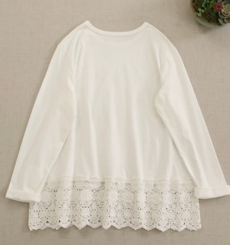 T shirt Solal