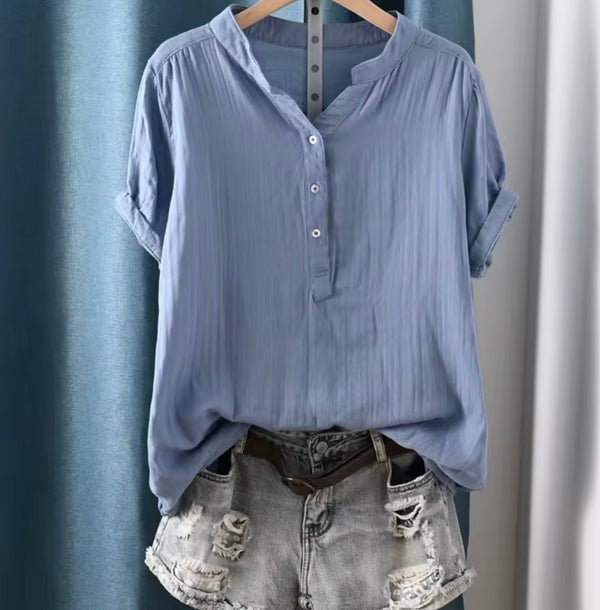 Chemise Vilia