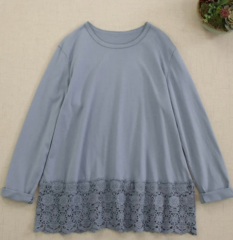 T shirt Solal