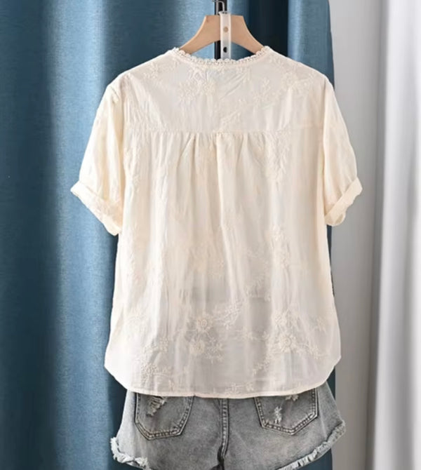 Chemise Dany