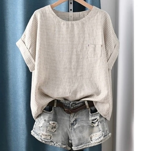 Blouse Rizia