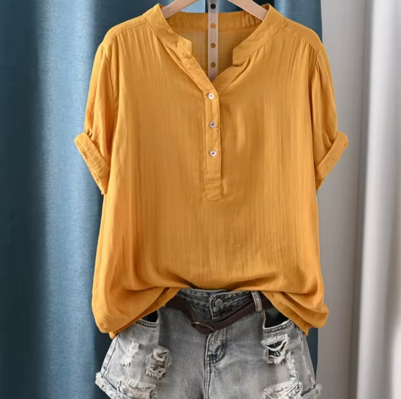 Chemise Vilia