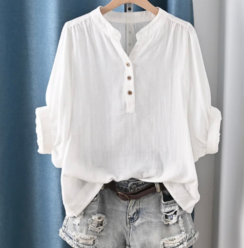 Blouse Tonia