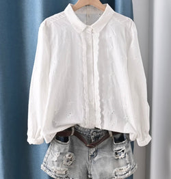 Chemise Louna