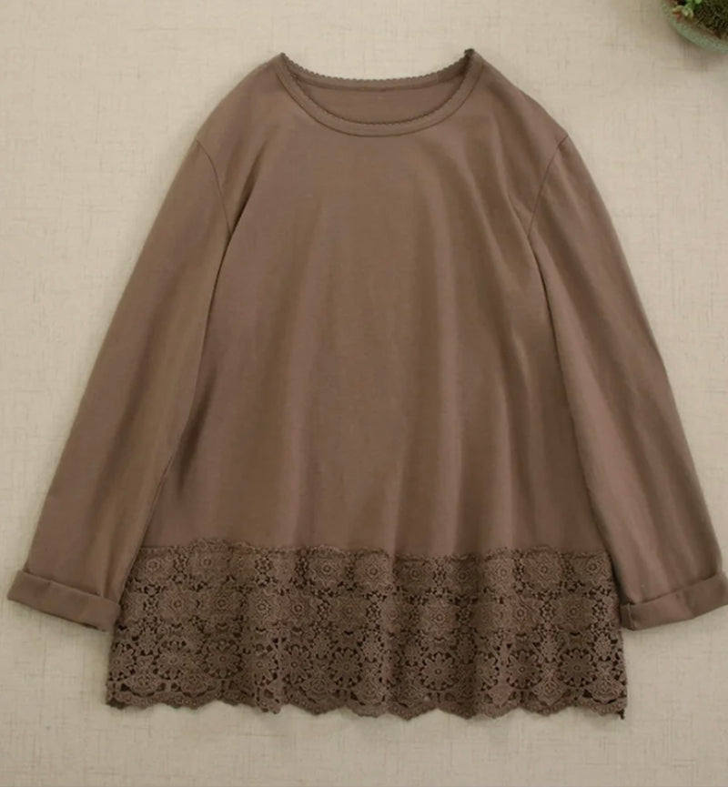 T shirt Solal