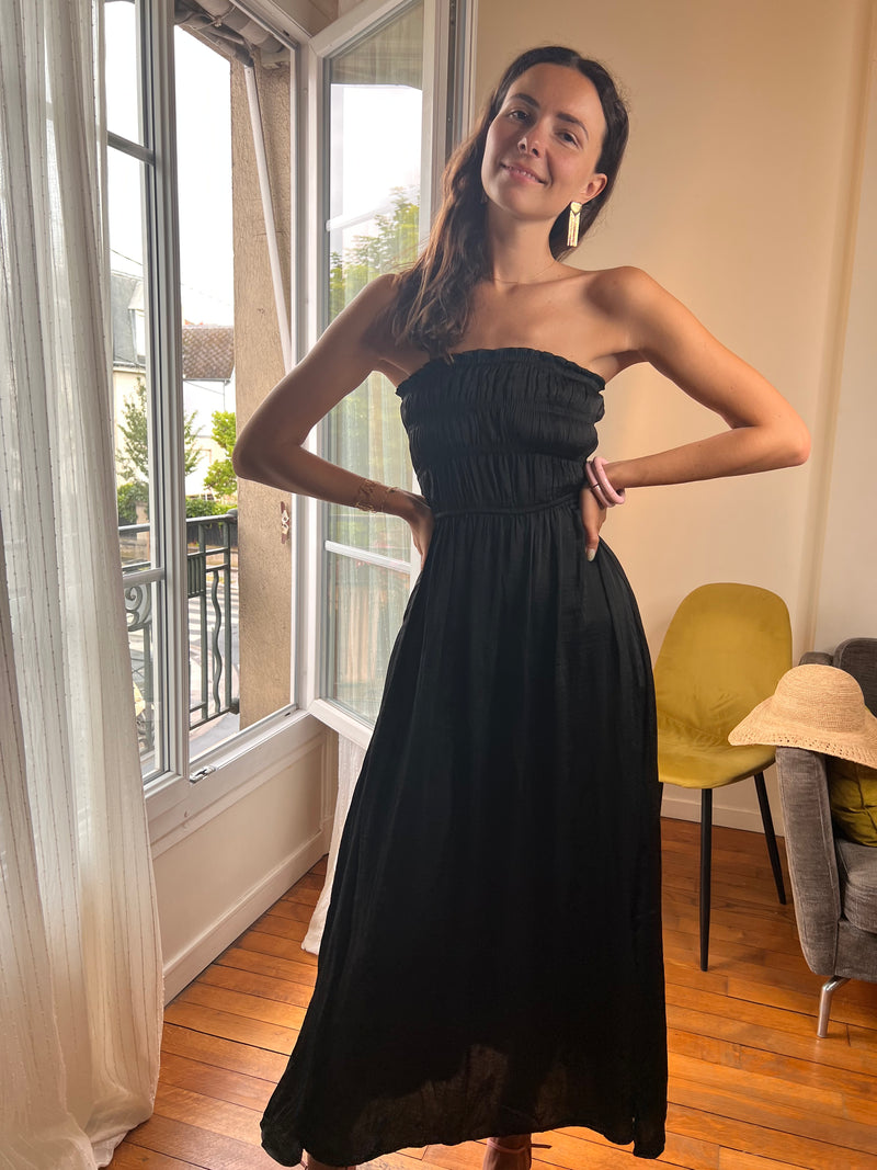 Dina