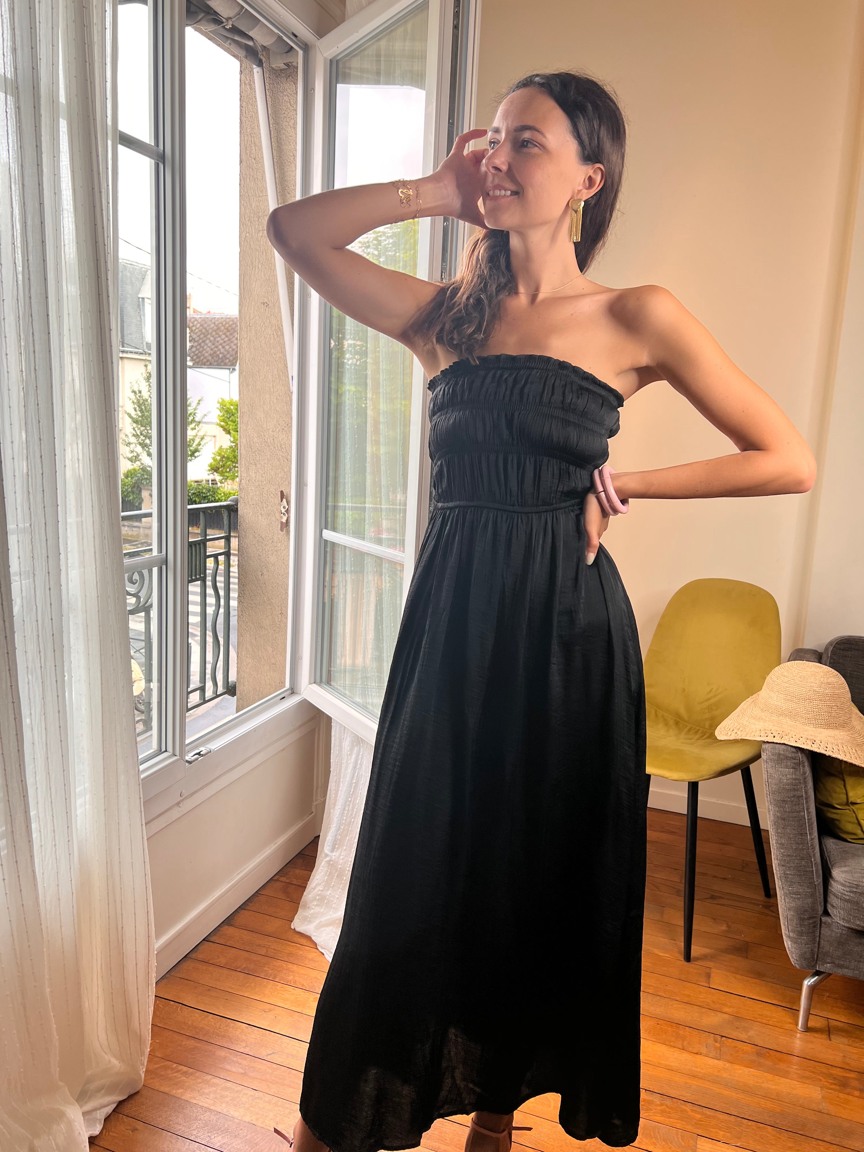 Dina