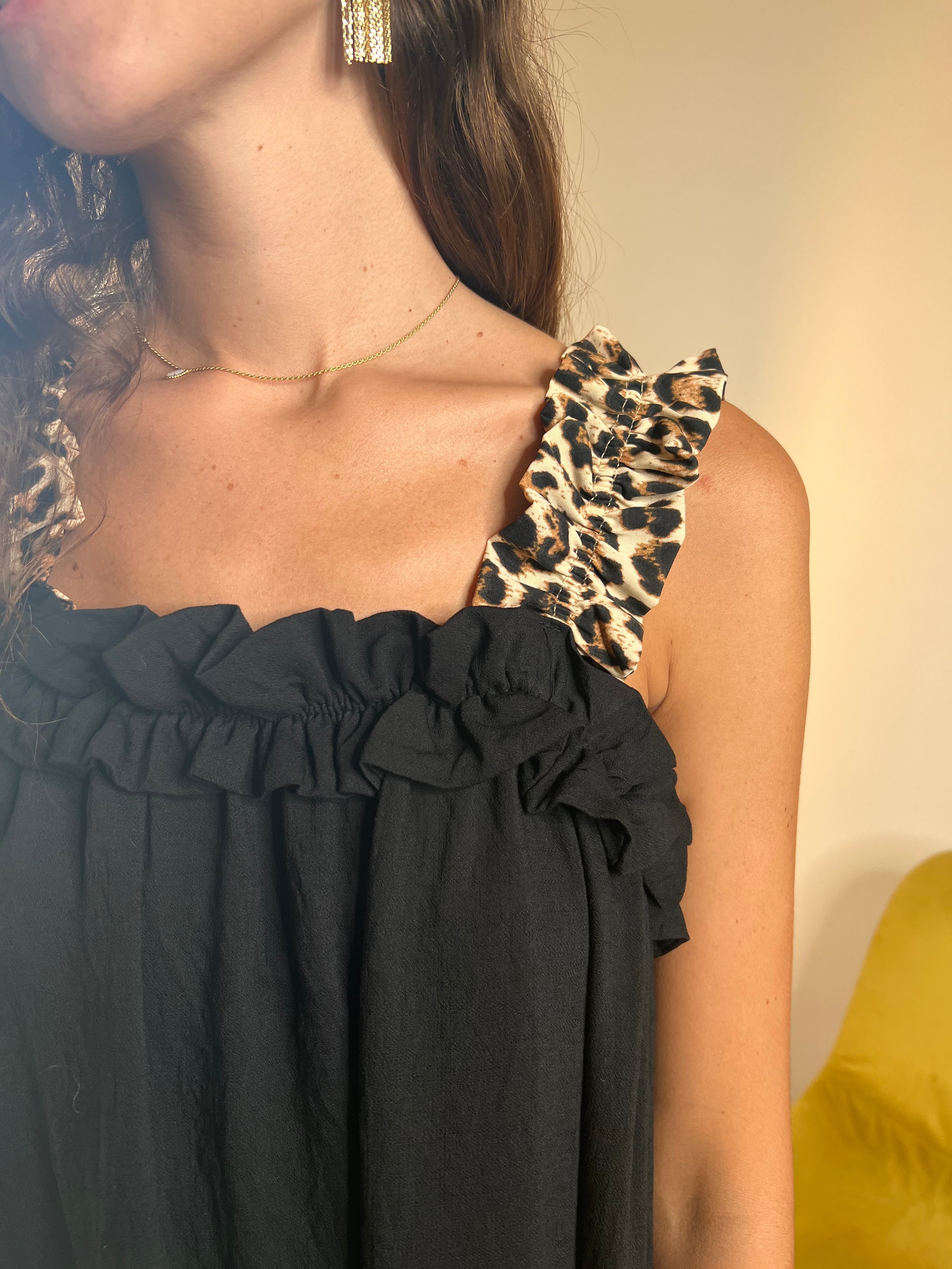 Robe Jelia